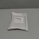 Darts Metal Tip Set 3 Aluminum Shaft Metal Dart Set Professional Darts Steel Tip Sets + Extra Dart Flights 3 Replace Plastic Shafts Beginner or Professional Darts 22g (Purple)