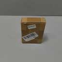 50 Pcs High Strength Split Bolt Connectors 4 Gauge 8 Gauge Solid UL Listed