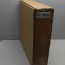 A-Premium Electronic Radiator Cooling Fan Clutch Compatible with Land Rover Range Rover Sport 2006-2009, LR4 2010-2015, LR3 2005-2009, Sport Utility