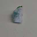 1000ct Penny Sleeves for Sports, PKM, MTG, Football, Kpop, Game Cards