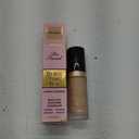 Too Faced Born This Way Super Coverage Multi-Use Concealer | Full Coverage, Non-Comedogenic, Oil Free + Long Lasting Concealer | Hyaluronic Acid, Coconut Water + Alpine Rose (07 Porcelain (Fair with Neutral Undertones))