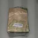 New Mom Gifts for Women, Top Pregnancy Gifts for New Parents Gender Reveal Gifts with Mom and Dad Tumbler Set for First Time Moms, Expecting Parents to Be, Gender Reveal, Baby Shower (White)