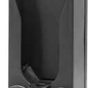 Vacuum Docking Station Compatible with Dyson V12 Detect Slim Cordless Stick Vacuum Cleaner - Wall Mount Accessories Bracket