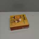 MBC022, 12V 2A Lead Acid & Lithium(LiFePO4) Automatic Trickle Battery Charger Smart Battery Maintainer for Car Motorcycle Lawn Mower Boat ATV SLA AGM Gel Lithium(LiFePO4) and More Batteries