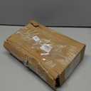 Haofy Helping Hands Soldering Station, Auxiliary Work Clip Jewelry Welding Fixture Table Clamp, Soldering Stand with Dual Clips for Welding, Jewelry