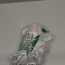 LE SURE Premium Cooling Blanket for Large Dogs Washable - Dog Cooling Mat with Q-MAX>0.4 Soft, Breathable Pet Throw Blanket Durable for Summer, Grey, 40x50