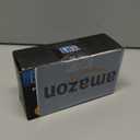 Ignition Coil for Toyota