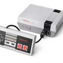 Nintendo NES Classic Edition Console
