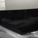 VIZIO 40-inch Full HD 1080p Smart TV with DTS Virtual: X, Alexa Compatibility, Google Cast Built-in, Bluetooth Headphone Capable, (VFD40M-08 New)