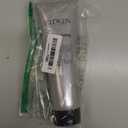 Redken Detox Hair Cleansing Cream Clarifying Shampoo For All Hair Types - Removes Buildup and Strengthens Hair Cuticle (8.5 Fl Oz (Pack of 1))