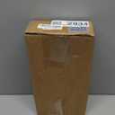 Sunsdrew Car Phone Holder for 2022-2025 Nissan Pathfinder Accessories,Adjustable Pathfinder Phone Mount for 14.5-inch Screen,Hands-Free Ultra Stable Phone Stand