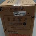 Huggies Size 3 Baby Diapers, Little Movers HuggFit 360 Baby Diapers with 360 Waistband, Size 3 (16-28 lbs), 168 Count (3 Packs of 56)