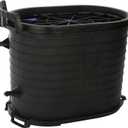 Motorcraft Air Filter