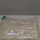 LEKEEPGO Door Mat 17"x29", Non Slip Door Mat Indoor Entrance, Rubber Backing Indoor Door mat Washable Absorbent Low-Profile Doormat Front Entryway Entry Resist Dirt Inside Door Mats, Khaki