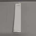 EOHMAK 1PCS Front Bumper Lip Splitter Strut Rod Tie Bars Support Rod Adjustable Compatible with Most Vehicles 3''-8'' (Colorful, 15CM/5.9 inch)