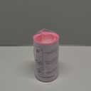 GYDbow 30 Inch Giant pink Car Bow: Extra Large Pull Bow for New Car Gift, Graduation, Birthday Surprise, Big Pink Bow Accessories for Vehicle Decor