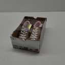 Skechers Gold Size 9