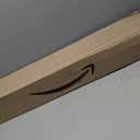 2 Packs 4FT LED Batten Light, Ultra-Thin Slim Ceiling Surface Mounted Light, 40W, 4000K, IP20, LED Ceiling Lamp for Garage, Shop, Hallway, Office, Market, 20cm Cable