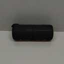 2 in 1 Magnetic Dual Splittable Bluetooth Speaker, IPX6 Waterproof Split Portable Wireless Speaker with 20W Loud Stereo Sound, Bluetooth V5.3, 24H Playtime, Multiple pairing for Home,Outdoor or Travel