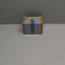 2 PCS Inflatable Walker and Cane,Funny Old Age Costume Accessories,Retirement Party Decorations Gag Gift for Kids,100th Day of School,Christmas,Halloween