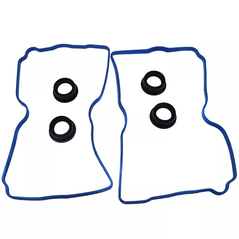Valve Cover Gasket Kit Donepart 2007-2012 Outback Valve Cover Gasket, ET716S1 