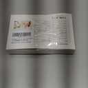 WiFi Hygrometer Thermometer 4 Pack, Mini Indoor Wireless Temperature Humidity Sensor Monitor with Remote App Notification Alert, Data Storage Export, for Home, Greenhouse, No Hub Required