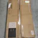 LG 32SR50F-B Smart Monitor 32-Inch FHD (1920x1080) IPS Display, webOS 23, HDR 10, x2 Built-in Speakers, AirPlay 2, Screen Share, Bluetooth, ThinQ App, Remote Control, Black