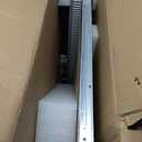 Torchtree Complete Radiator Aluminum Replacement for 2001-2011 Ranger Ma-z-da B2300 2.3L Radiators Replace 2219168 2340 2417 2470 432620 6L5Z8005AA,Radiators Complete Radiator Auto Replace 19010PGKA51