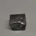 Fullmosa Compatible with Apple Watch Bands 49mm Ultra3/2/1, Rugged Apple Watch Strap Ultra with Military Grade Shockproof Bumper Case for Men Women, Army Green