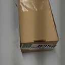 Bathroom Towel Bar Self Adhesive, No Drilling Towel Rack Easy to Install, Hand Towel Holder Made of Premium Stainless Steel Sticky on Hand Towel Hanger for Kitchen, Toilet.(24IN, Brushed)