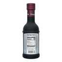 COLAVITA Aged Balsamic Vinegar, 8.5 OZ (EXP 03/09/29)