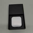 Hearing Aids for Seniors,Advanced Noise Reduction Function Hearing Aid Equipped With and AI Chips,Comfortable Portable Suitable Hearing Aid People With Hearing Loss,Fast Charging+Ultra Long Standby (Transparent)