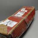 KYB SR4035 Strut Plus Complete Corner Unit Assembly