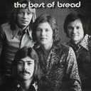 Bread - The Best of Bread