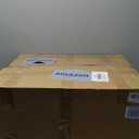 Scotts EZ Seed Patch & Repair for Sun and Shade Combination Mulch, Sun and Shade Grass Seed and Fertilizer for Bare Spots and Repair, Grows Anywhere, 20 lbs.