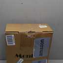 Monbix Full Size Comforter Set, Autumn Leaf Bedding Comforter for Full Size Bed Set Reversible, Bedding Sets Full 7 Pieces, Cationic Dyeing Bed in a Bag with Comforter, Sheets, Pillowcases & Shams