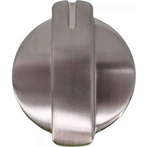 Bosch 17005618 Range Cooking Knob 1 pk (HEZ27754)