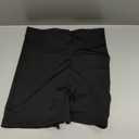 Tube Tops for Women Y2k Going Out Off The Shoulder Tops Sexy Strapless Bandeau Top Side Split Bustier Top, Small