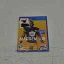 Madden NFL 19 - PlayStation 4