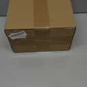 High Performance Centrifugal Distributor with Electronic Ignition for VW Beetle Replacement for 0231178009EL