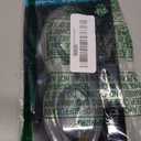 Speedo Jr. Vanquisher 2.0 Optical Goggle (Clear)