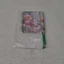 2026-2030 Monthly Planner - 5 Year Monthly Planner/Calendar 2026-2030 Spiral Bound, Jan. 2026 - Dec. 2030, 6.4" x 8.5" Planners with Tabs, 60 Month Calendar, Two-Side Pocket - Pink Flower