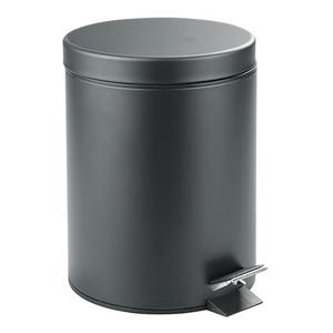 ID ROUND STEP CAN BRONZE