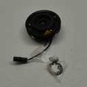 ECCPP A/C Compressor Clutch 2007-2009 Fit for Kia Spectra Spectra5 2.0L AC Clutch