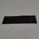 Replacement Keyboard for Acer Nitro 5 AN515-55 AN515-56 AN515-57 AN515-58 AN515-45,AN517-52 AN517-53 AN517-57 AN517-41 AN517-45, Predator Helios 300 PH315-54 PH315-55 PH317-51 Series Laptop