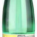 Whole Foods Market, Lemon Sparkling Mineral - unit, 500 ml