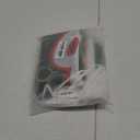 Vlipoeasn 90PCS 9th Birthday Video Game Party Decorations for Boys - Green '9' Foil Balloons, 9th Video Game Backdrop, Gamer Tablecloth, 85pcs Latex Balloons, Ribbon, Chain, Banner Rope