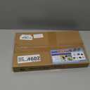 Utheer 13.4''-25.2'' Warming Rack for Charbroil Grill Replacement Parts 2&3&4 Burner 463347017 463376018P2 466347017 463625217 463371116 463673017 Stainless Steel Grill Adjustable Warming Grates