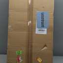 ISPiRiTo Pool Table Accessory Kit Premium Billiard Acc Kit Professional Billiards Equipment Deluxe Snooker Parts - 58 Inch Pool Sticks 2-1/4 Inch Billiard Balls Set Bridge Stick and Head Brush etc