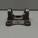 Dana 3-2-1859 Drive Shaft Flange Yoke Compatible with Select 02-05 Ford Excursion F-250 SD F-350 SD